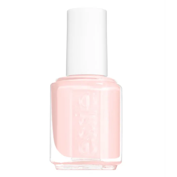 Essie Nail Color Nail Polish 9 Vanity Fairest 13,5ml - Image 2