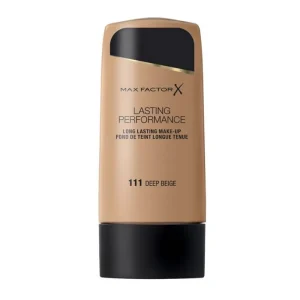 Max Factor Lasting Performance Base 111 Deep Beige