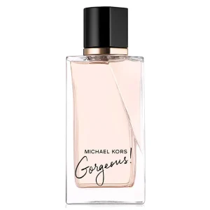 Michael Kors Gorgeous Eau de Parfum 100ml Feminino