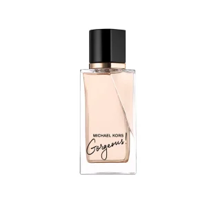 Michael Kors Gorgeous Eau de Parfum 50ml Feminino