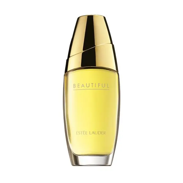 Estee Lauder Beautiful Eau De Perfume Spray 15ml - Image 2