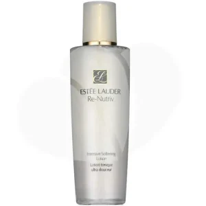 Estee Lauder Re-Nutriv Intensive Softening Lotion 250ml