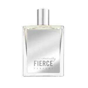 A&F Naturally Fierce Eau de Parfum 100ml