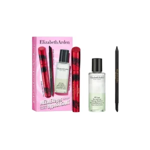 Elizabeth Arden Grand Entrance Mascara Gift Set