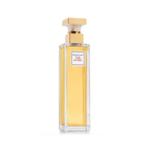 Elizabeth Arden 5th Avenue Eau De Perfume Spray 30ml