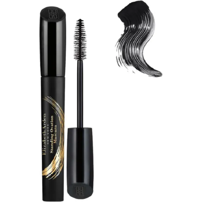 Elizabeth Arden Standing Ovation Mascara Black - Image 2