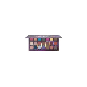 J.cat Beauty Jcat Sombra Paleta Tma Majestic Galaxy
