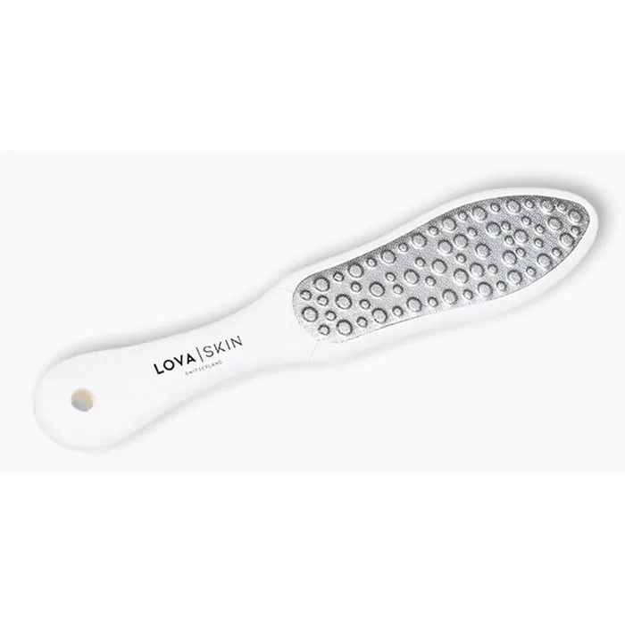 Lova Skin Foot Peeling File - Image 2