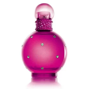 Britney Spears Fantasy Eau de Parfum 100ml