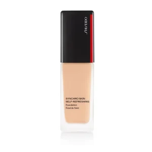 Shiseido Synchro Skin Self Refreshing Foundation Spf30 160 30ml