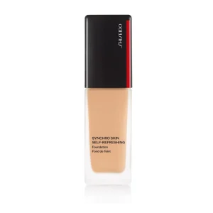 Shiseido Synchro Skin Self Refreshing Foundation Spf30 220 30ml