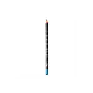 J.cat Beauty Jcat Eye Pencil Skinny y Long Dodger Blue