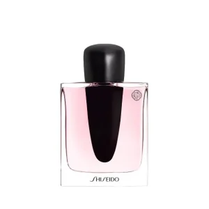 Shiseido Ginza Murasaki Eau De Parfum 50ml Spray