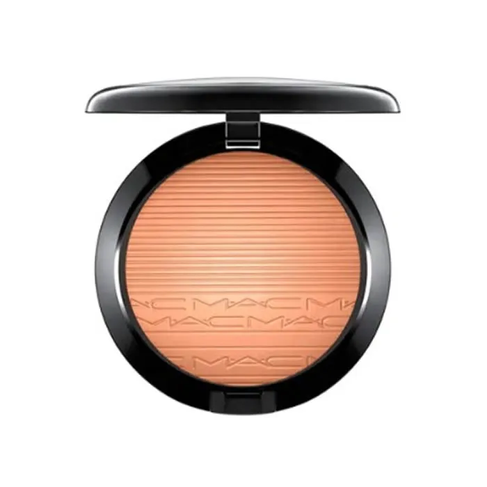 Mac Extra Dimension Highlighter Glow With It - Image 2