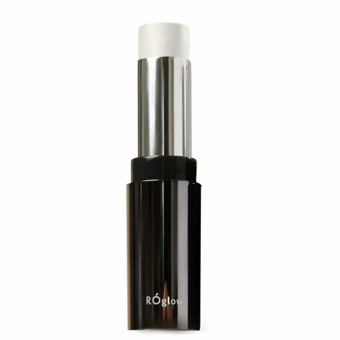Róen Róglow Skin Stick Glazed - Image 2