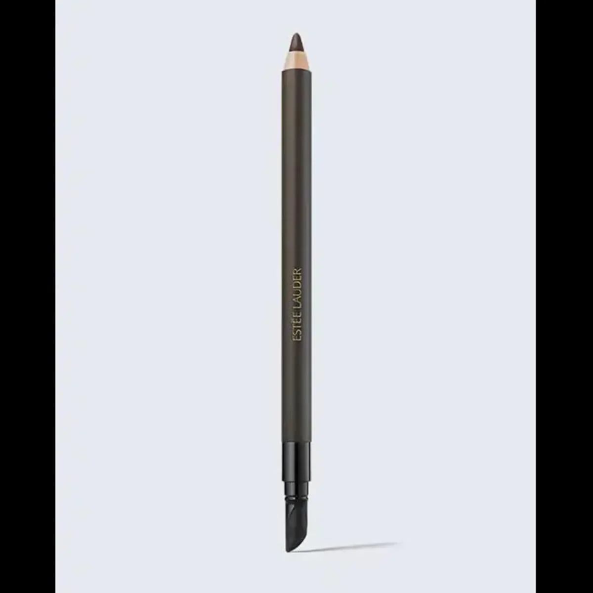 Estée Lauder Estee Lauder Double Wear Water Eye Pencil Espresso 1un - Image 2