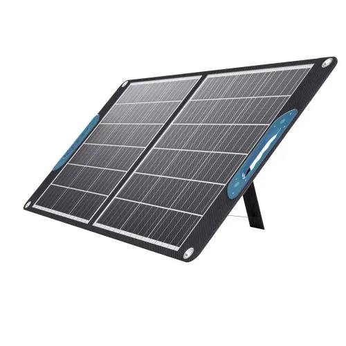 Painel solar 100W - Image 4