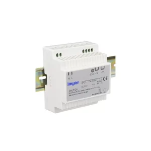 Transformador DIN rail DC15V 2A
