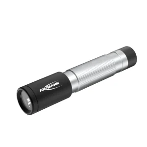 Lanterna LED de alta qualidade 50B