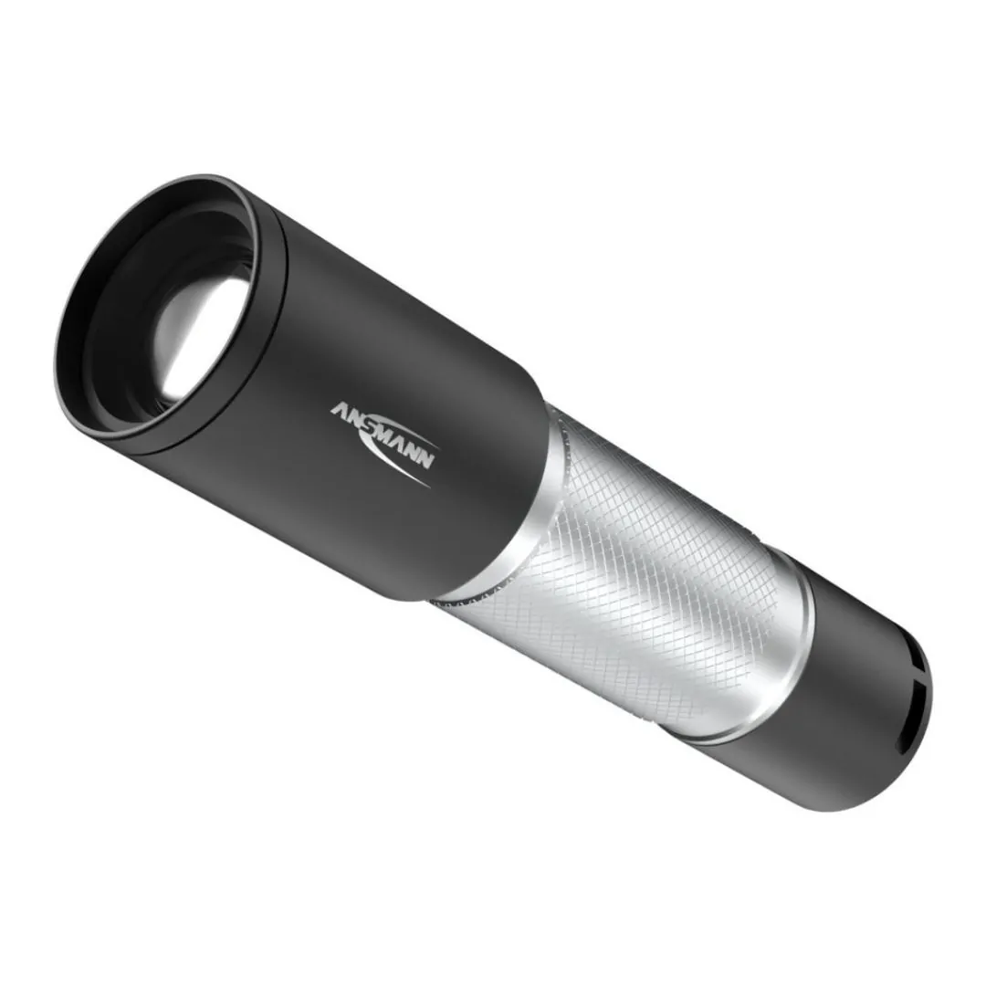 Lanterna LED de alta qualidade 270B - Image 2