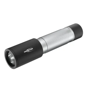 Lanterna LED de alta qualidade 300B