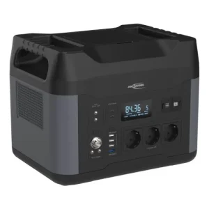 Power Station 2200AC