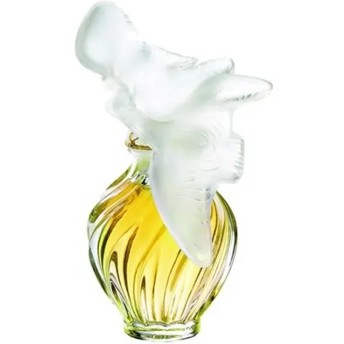 Nina Ricci L'air Du Temps Eau De Toilette Spray 50ml - Image 2