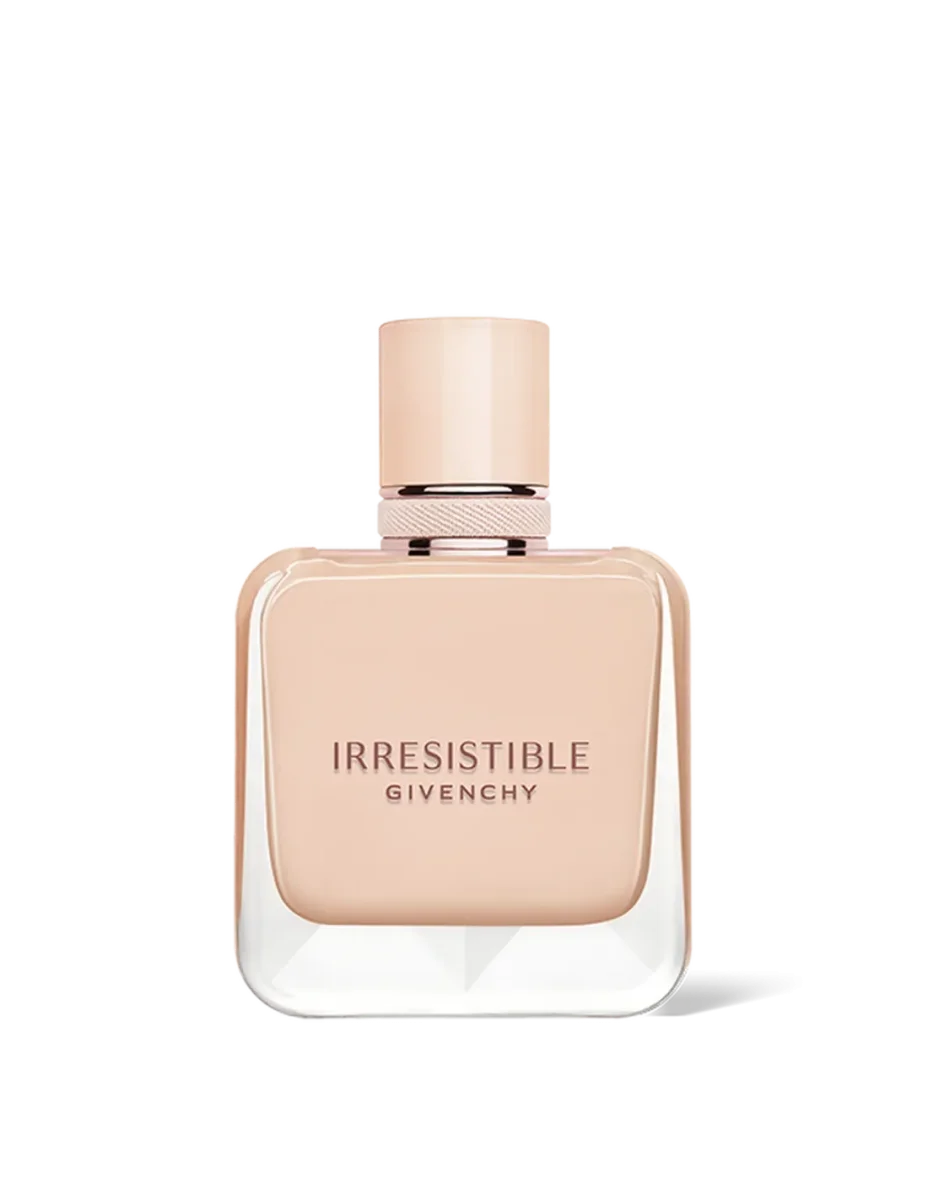 Givenchy Irresistible Nude Velvet Edp 35ml