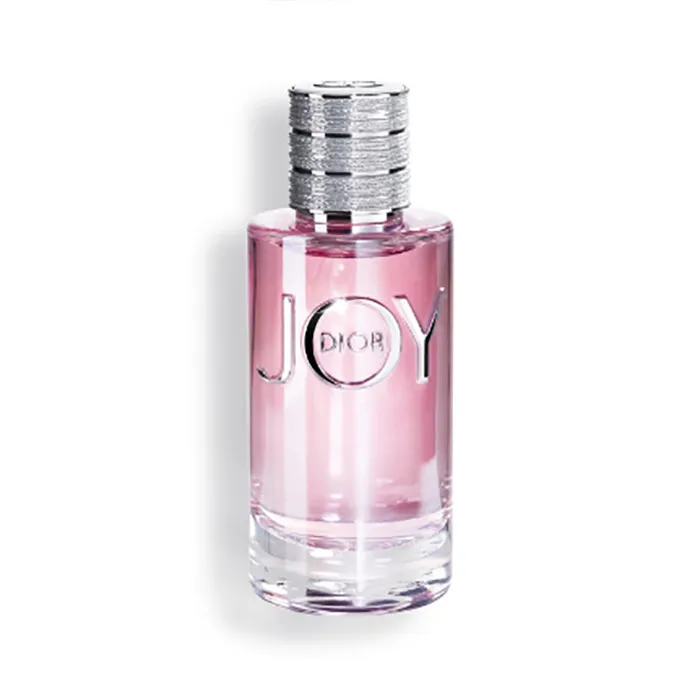 Joy By Dior Eau De Perfume Spray 90ml - Image 2