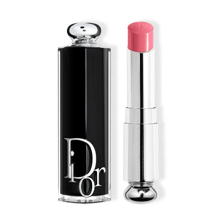 Dior Addict Lipstick Barra De Labios 373 1un - Image 2