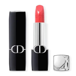 Dior Rouge Dior Barra De Labios 028 Actrice Satin 30ml