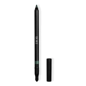 Diorshow On Stage Lapiz De Ojos 374 10ml
