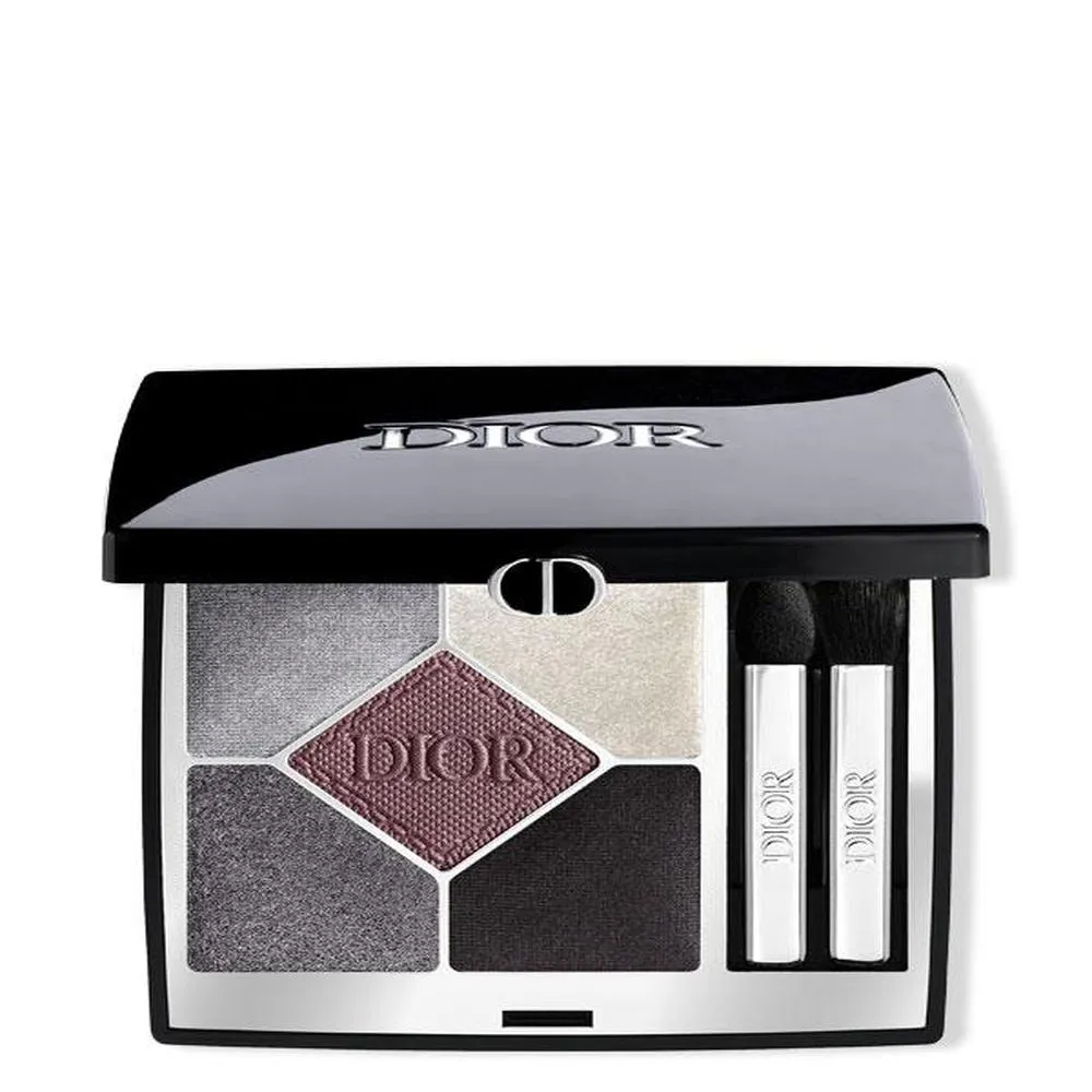 Dior 5 Couleurs Sombra De Ojos 073 10ml - Image 2