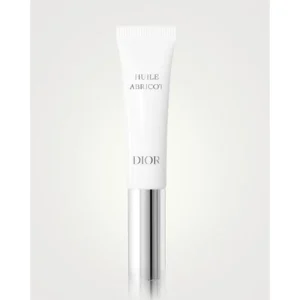 Dior Abricot Aceite 1un