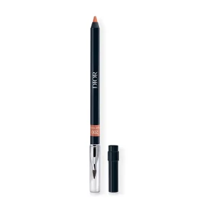 Dior Rouge Dior Contour Lapiz De Ojos 200 Nude Touch 30ml