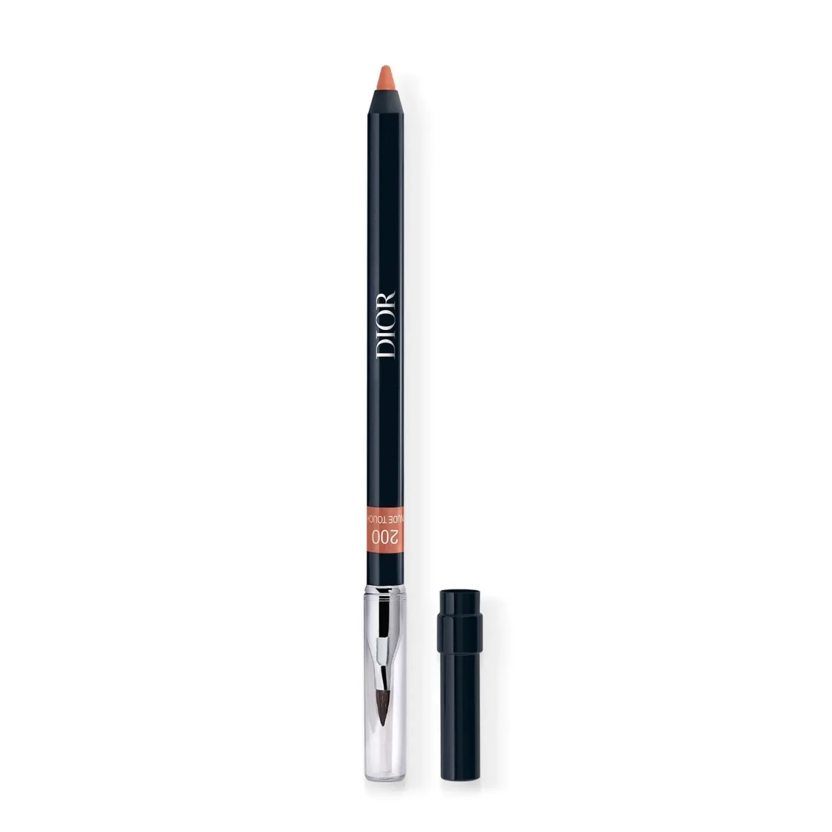 Dior Rouge Dior Contour Lapiz De Ojos 200 Nude Touch 30ml - Image 2