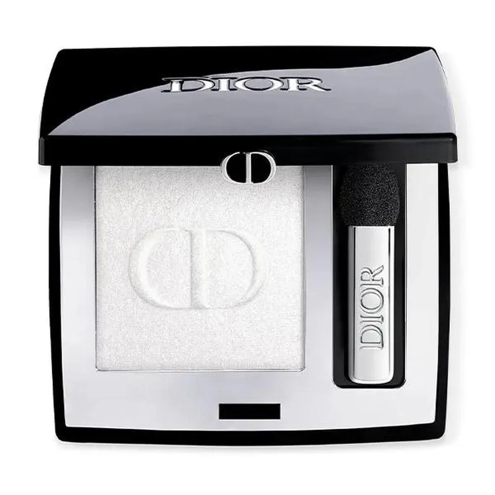 Diorshow Mono N 006 - Image 2