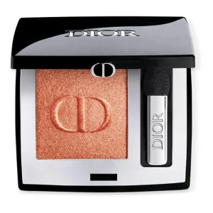 Diorshow Mono N 628