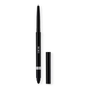 Diorshow Stylo N076