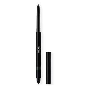Diorshow Stylo N471