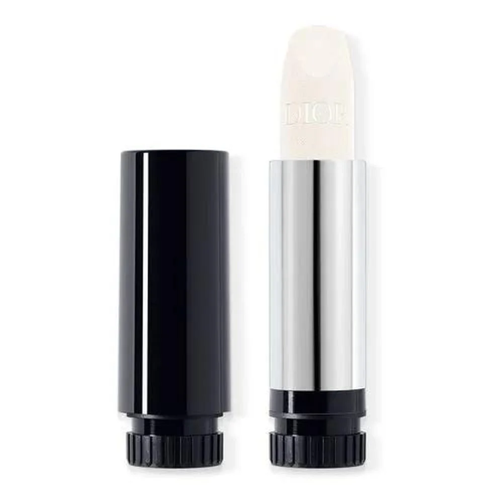 Dior Rouge Dior Balm 100 Refill - Image 2