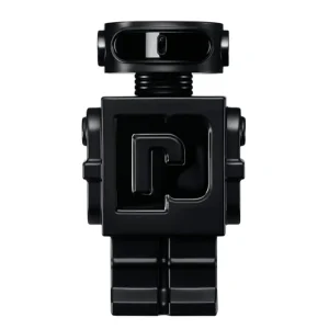 Paco Rabanne Phantom Parfum 150ml — Aromático Amadeirado