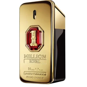 Paco Rabanne 1 Million Royal Eau de Parfum 50ml