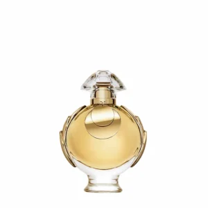 Paco Rabanne Olympéa Elixir Eau de Parfum 30ml