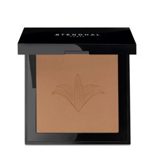 Stendhal Perfecting Compact Powder 140 Miel Pó Compacto 9g