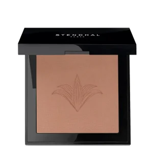 Stendhal Radiant Bronzing Powder 211 Kalahari 9,5g