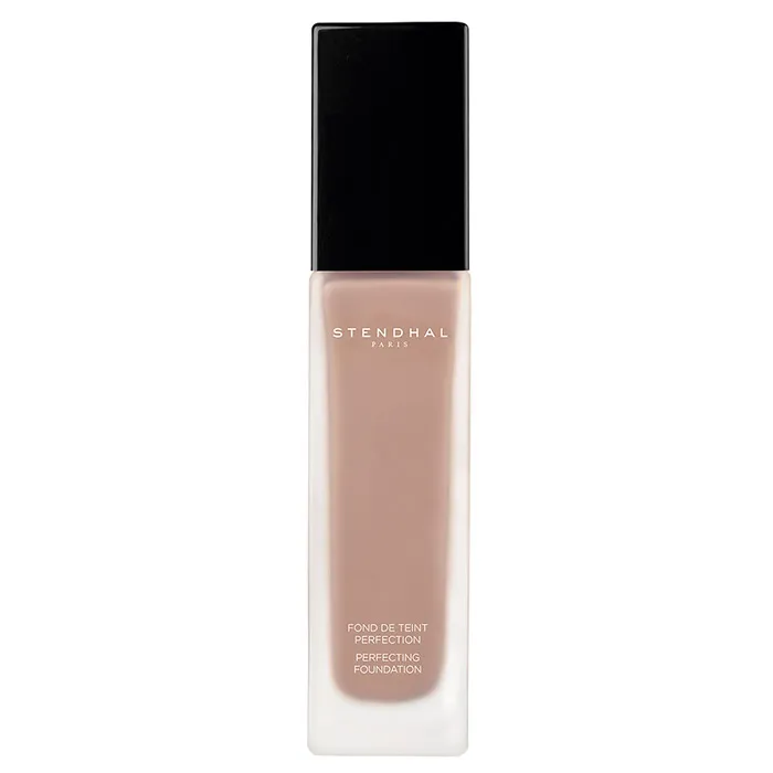 Stendhal Perfecting Foundation 340 Miel 30ml - Image 2
