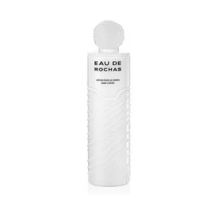 Rochas Eau de Rochas Body Lotion 500ml