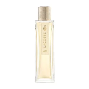 Lacoste Pour Femme Eau de Parfum Feminino 30ml