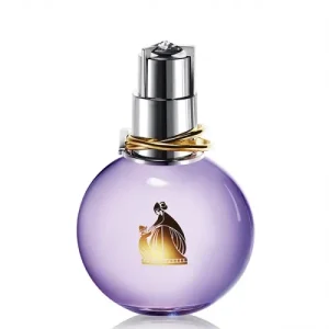 Lanvin Éclat d'Arpège Eau de Parfum 100ml